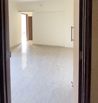 1 BHK Flat for Sale in Owale, Thane West, 