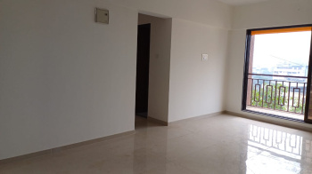 2 BHK Flat for Sale in Naupada, Thane