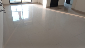 1 BHK Flat for Sale in Vasant Vihar, Thane