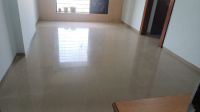 1 BHK Flat for Sale in Mulund East, Mumbai