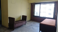 1 BHK Flat for Rent in Majiwada, Thane