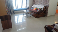 3 BHK Flat for Sale in Vartak Nagar, Thane