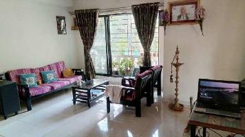 2 BHK Flat for Sale in Thane West