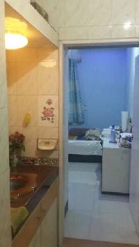 2 BHK House for Sale in Dombivli, Thane