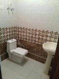 1 BHK Flat for Sale in NH 24 Highway, Ghaziabad