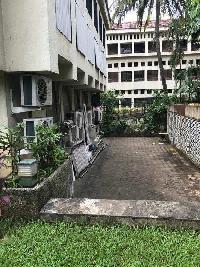  Office Space for Rent in Goregaon East, Mumbai