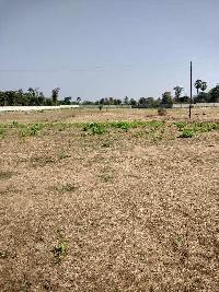  Agricultural Land for Sale in Western Express Highway, Andheri East, Mumbai