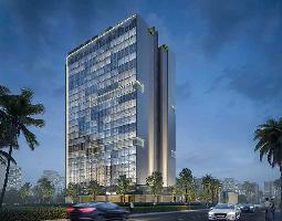  Office Space for Sale in Malad West, Mumbai
