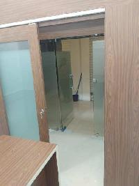  Office Space for Rent in Goregaon East, Mumbai