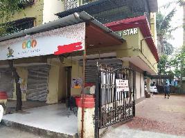  Hotels for Rent in Siddhartha Nagar, Goregaon West, Mumbai