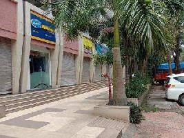  Commercial Shop for Rent in Nesco, Goregaon East, Mumbai