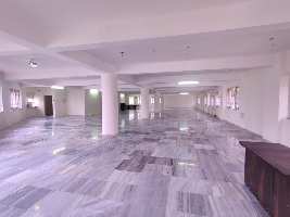  Office Space for Sale in Malad East, Mumbai