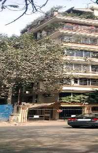  Commercial Shop for Rent in Western Express Highway, Goregaon East, Mumbai