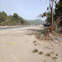  Commercial Land for Rent in Naigaon, Mumbai