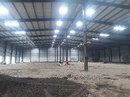  Warehouse for Rent in Bhiwandi, Thane