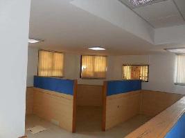  Office Space for Rent in SV Road, Goregaon West, Mumbai