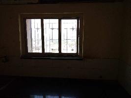 1 BHK Flat for Rent in Goregaon East, Mumbai