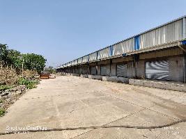  Warehouse for Rent in Vadpe, Bhiwandi, Thane