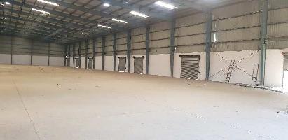  Warehouse for Rent in Mumbai Nashik Highway