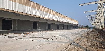  Warehouse for Rent in Mumbai Nashik Highway