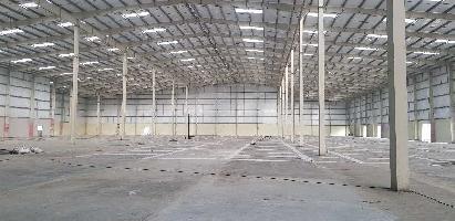  Warehouse for Rent in Mumbai Nashik Highway