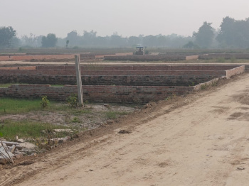  Commercial Land for Sale in Bisra, Sundergarh