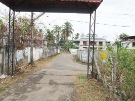  Residential Plot for Sale in Kuttanellur, Thrissur