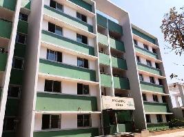 3 BHK Flat for Sale in Hosur Road, Bangalore