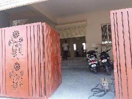  Warehouse for Rent in Madampatti, Coimbatore