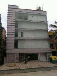  Commercial Shop for Rent in Bylahalli, Bangalore