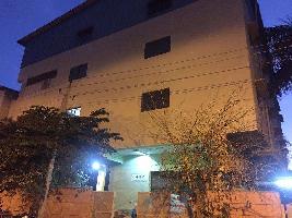  Office Space for Rent in Peenya Industrial Area, Bangalore