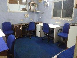  Commercial Shop for Sale in Charni Road, Girgaon, Mumbai