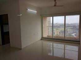 1 BHK Residential Apartment 500 Sq.ft. for Sale in Sector 26 Vashi, Navi Mumbai