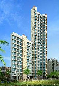 4 BHK Flat for Sale in Malabar Hill, Mumbai