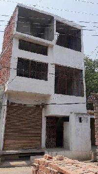 2 BHK House for Sale in Raibareli Road, Lucknow