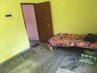 2 BHK Flat for Sale in Sector 49 Chandigarh