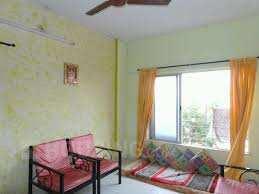 3 BHK Flat for Sale in Sector 45 Chandigarh