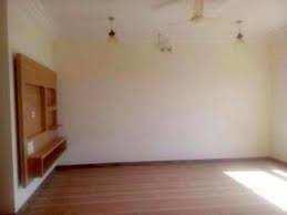 4 BHK Flat for Sale in Sector 39 Chandigarh