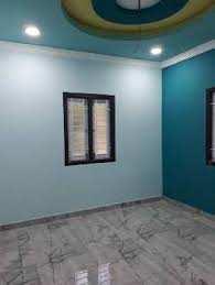 4 BHK Flat for Sale in Sector 44 Chandigarh