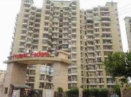 3 BHK Flat for Sale in Sector 61 Noida
