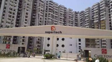 2 BHK Flat for Sale in Sector 74 Noida