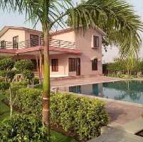 1 BHK Farm House for Sale in Sector 150 Noida