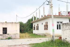  Residential Plot for Sale in Knowledge Park 3, Greater Noida