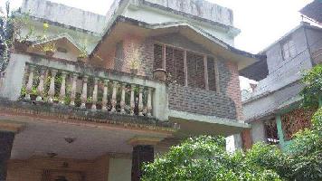 5 BHK House & Villa for Sale in Barasat Colony More, Kolkata