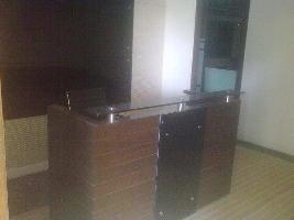  Office Space for Rent in Saket, Delhi