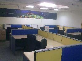  Office Space for Rent in Saket, Delhi