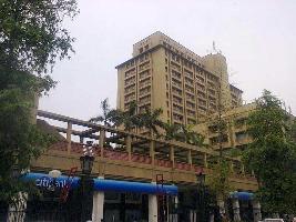  Office Space for Rent in Nehru Place, Delhi