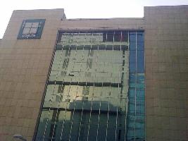  Office Space for Rent in Jasola, Delhi