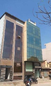  Office Space for Rent in Okhla Industrial Area Phase II, Delhi