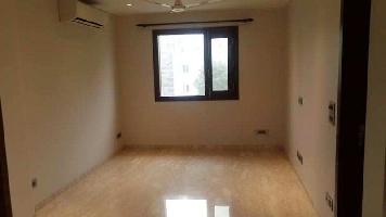 4 BHK Builder Floor for Rent in Vasant Vihar, Delhi